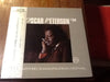 The Oscar Peterson Trio - At The Stratford Shakespearean Festival (Vinyl, LP, Album, Reissue) Very Good Plus (VG+) / Very Good (VG)