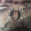 Bachman-Turner Overdrive - Head On (Vinyl, LP, Album) Good Plus (G+) / Very Good Plus (VG+)