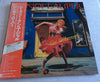 Cyndi Lauper - She's So Unusual (Vinyl, LP, Album) Very Good (VG) / Very Good Plus (VG+)