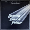 Emerson, Lake & Palmer - Welcome Back My Friends To The Show That Never Ends - Ladies And Gentlemen (3xVinyl, LP, Album) Good Plus (G+) / Good Plus (G+)