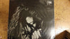 Shinji Tanimura - 棘 Monday A.M. 8:00 (Vinyl, LP, Album, Stereo)