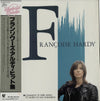 Françoise Hardy - Comment Te Dire Adieu (It Hurts To Say Goodbye) (...
