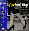 Sonny Clark - Cool Struttin' = クール・ストラッティン (Vinyl, LP, Album, Stere...