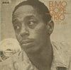 Elmo Hope Trio - Elmo Hope Trio (Vinyl, LP, Album)