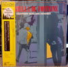 Lightnin' Rod - Doriella Du Fontaine (Vinyl, 12