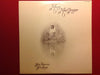 Mary MacGregor - Torn Between Two Lovers (Vinyl, LP, Album) Very Good Plus (VG+) / Very Good (VG)