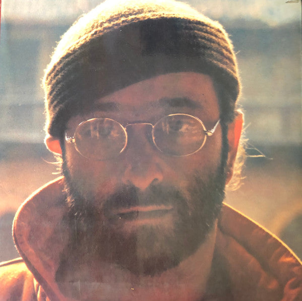 Release: Lucio Dalla-Vinyl-Italy-1978-PL 31424, PL 31424-5272853