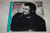 George Duke - George Duke (Vinyl, LP, Album, Promo) Very Good (VG) / Very Good Plus (VG+)