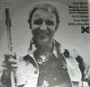 Sam Most - Mostly Flute (Vinyl, LP, Album, Stereo) Very Good (VG) / Very Good Plus (VG+)