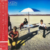 Full Moon (5) - Full Moon (Vinyl, LP, Album) Very Good (VG) / Very Good (VG)