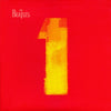The Beatles - 1 (2xVinyl, LP, Compilation, Remastered, Stereo, Mono) Near Mint (NM or M-) / Very Good Plus (VG+)