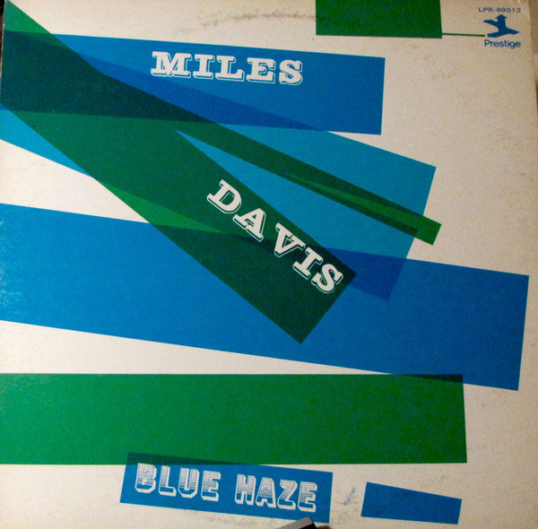 Release: Miles Davis Quartet-Vinyl-Japan-1974-LPR-88013-7870683