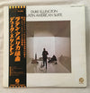 Duke Ellington And His Orchestra - Latin American Suite (Vinyl, LP,...