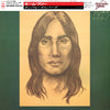 Dan Fogelberg - ‎Home Free (Vinyl, LP, Album, Reissue) Very Good Plus (VG+) / Very Good Plus (VG+)