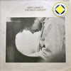 Keith Jarrett - The Köln Concert (2xVinyl, LP, Album, Reissue, Stereo) Very Good Plus (VG+) / Very Good Plus (VG+)