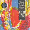 Motoharu Sano - Young Bloods (Vinyl, 12