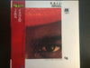 Kai Winding - Israel (Vinyl, LP, Album, Reissue) Very Good Plus (VG+) / Very Good (VG)
