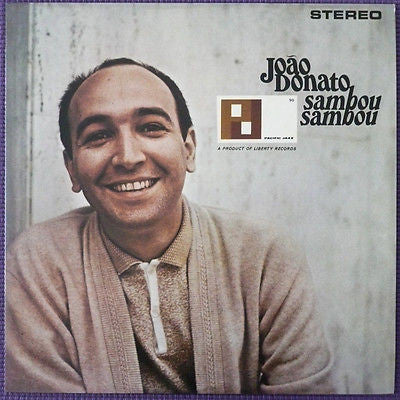 Release: Muito À Vontade-Vinyl-Japan-1980-GXF-3146-9863296