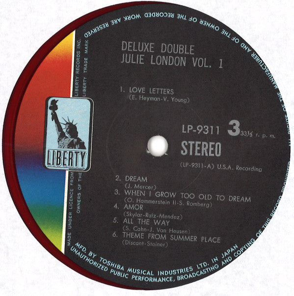 Vol.1