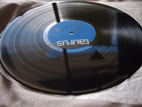 Original Best Hits