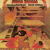 Stevie Wonder - Fulfillingness' First Finale (Vinyl, LP, Album, Reissue) Very Good (VG) / Very Good (VG)
