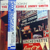 Jimmy Smith - Home Cookin' (Vinyl, Reissue, LP, Album, Limited Edition, Stereo) Near Mint (NM or M-) / Very Good Plus (VG+)