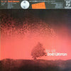 David Liebman - First Visit (Vinyl, LP, Album, Stereo) Very Good Plus (VG+) / Very Good (VG)