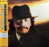 Chick Corea - Secret Agent (Vinyl, LP, Album)