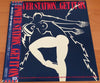 The Power Station - Get It On (Vinyl, 12