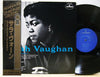 Sarah Vaughan - Sarah Vaughan (Vinyl, LP, Album, Reissue, Mono) Very Good (VG) / Very Good (VG)
