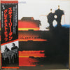 Steely Dan - Greatest Hits (2xVinyl, LP, Compilation) Very Good Plus (VG+) / Very Good (VG)