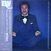 Sadao Watanabe - I'm Old Fashioned (Vinyl, LP, Album) Very Good Plus (VG+) / Very Good Plus (VG+)