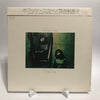 Kimiko Kasai - What's New (Vinyl, LP, Album) Very Good (VG) / Good Plus (G+)