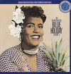 Billie Holiday - The Quintessential Billie Holiday Volume 2 (Vinyl, LP, Compilation, Remastered) Good Plus (G+) / Very Good (VG)
