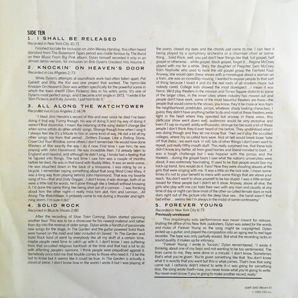 Biograph