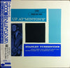 Stanley Turrentine - Up At 
