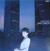 Mao Daichi - Lost Love (Vinyl, LP, Album, Stereo) Very Good (VG) / Very Good (VG)