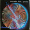 The Jimmy Wyble Quintet - Diane (Vinyl, LP, Album) Very Good Plus (VG+) / Very Good Plus (VG+)
