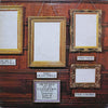 Emerson, Lake & Palmer - Pictures At An Exhibition (Mussorgsky) (Vi...