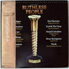 Various - Ruthless People (The Original Motion Picture Soundtrack) (Vinyl, LP, Album, Compilation) Very Good (VG) / Very Good (VG)