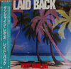 Laid Back - Keep Smiling (Vinyl, LP, Album)
