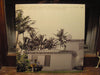 Eric Clapton - 461 Ocean Boulevard (Vinyl, LP, Album, Reissue) Very Good Plus (VG+) / Very Good Plus (VG+)