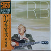 Herb Ellis - Herb (Vinyl, LP, Album) Very Good Plus (VG+) / Very Good Plus (VG+)