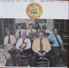 Preservation Hall Jazz Band - New Orleans. Vol. II (Vinyl, LP, Album, Stereo) Very Good Plus (VG+) / Good Plus (G+)