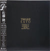 Takashi Sato (2) - Comme Ci, Comme Ça 1980-1985 = コムシ・コムサ 1980-1985 (Vinyl, LP, Compilation, Stereo) Very Good Plus (VG+) / Very Good (VG)