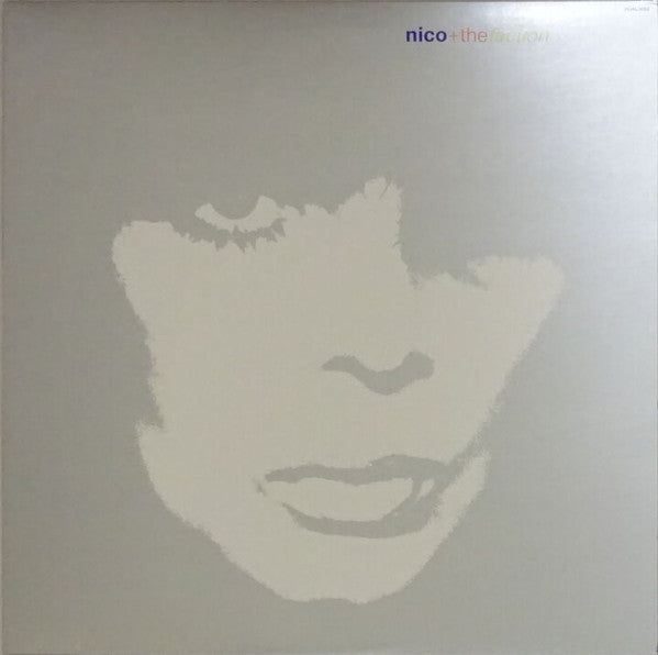 Master Release: Camera Obscura by Nico (3)