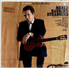 Merle Haggard - Strangers (Vinyl, LP, Album, Stereo) Very Good (VG) / Very Good Plus (VG+)
