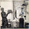 Ruby Braff - Braff!! (Vinyl, LP, Album, Mono) Good Plus (G+) / Poor (P)