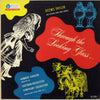 Deems Taylor - Through The Looking Glass, Op. 12 (Five Pictures From Lewis Carroll) (Vinyl, LP) Very Good Plus (VG+) / Very Good Plus (VG+)