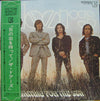 The Doors - Waiting For The Sun (Vinyl, LP, Album, Stereo) Very Good Plus (VG+) / Very Good Plus (VG+)